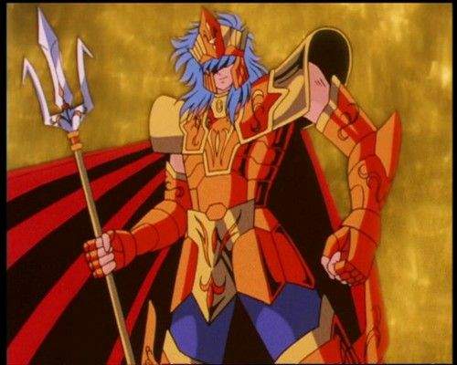 Otaku Gallery  / Anime e Manga / Saint Seiya / Screen Shots / Episodi / 104 - Il secondo cavaliere d`oro / 058.jpg